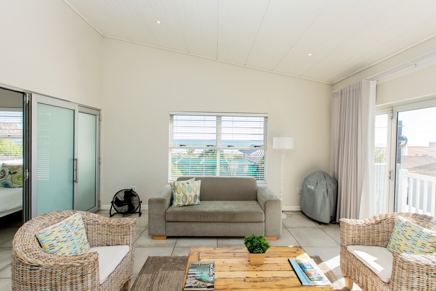 2 Bedroom Property for Sale in Elands Bay Western Cape